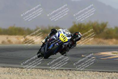 media/Apr-10-2022-SoCal Trackdays (Sun) [[f104b12566]]/Turn 15 (145pm)/